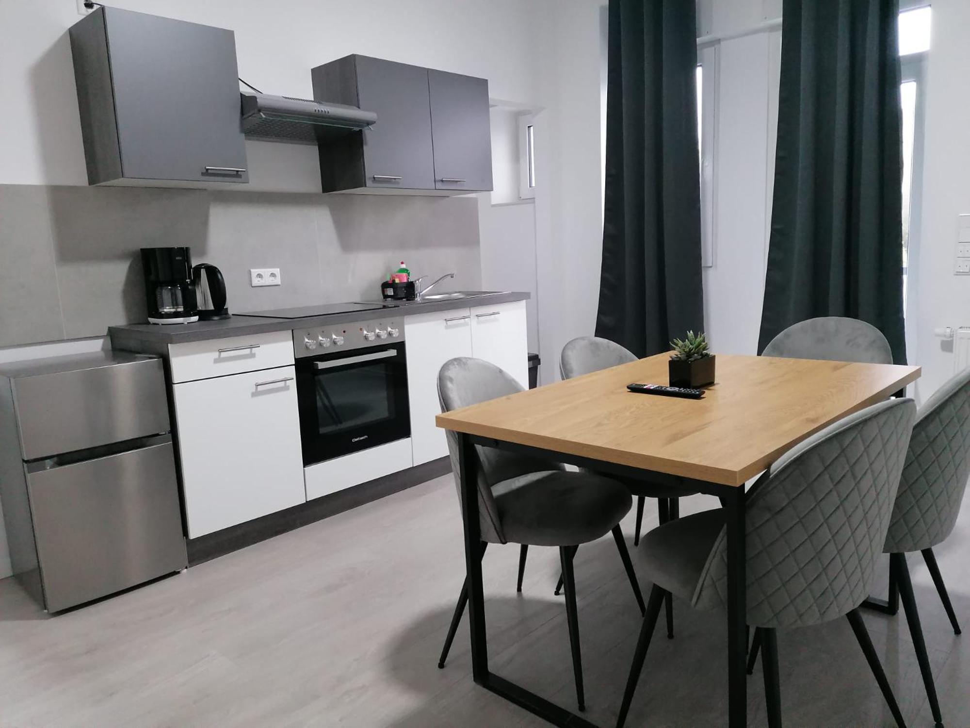 Estrella24 Living Rooms Sydney Herne Esterno foto