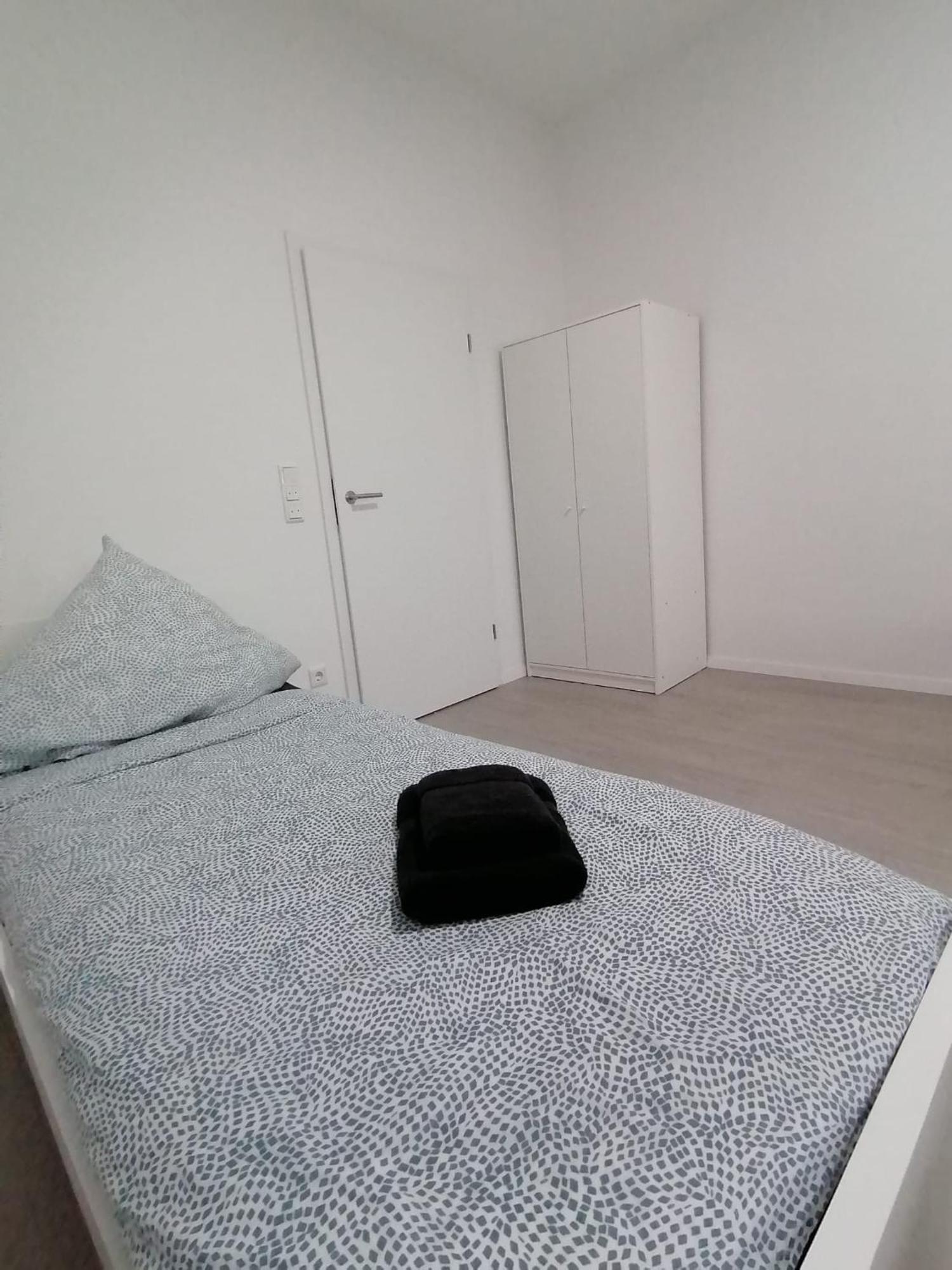 Estrella24 Living Rooms Sydney Herne Esterno foto
