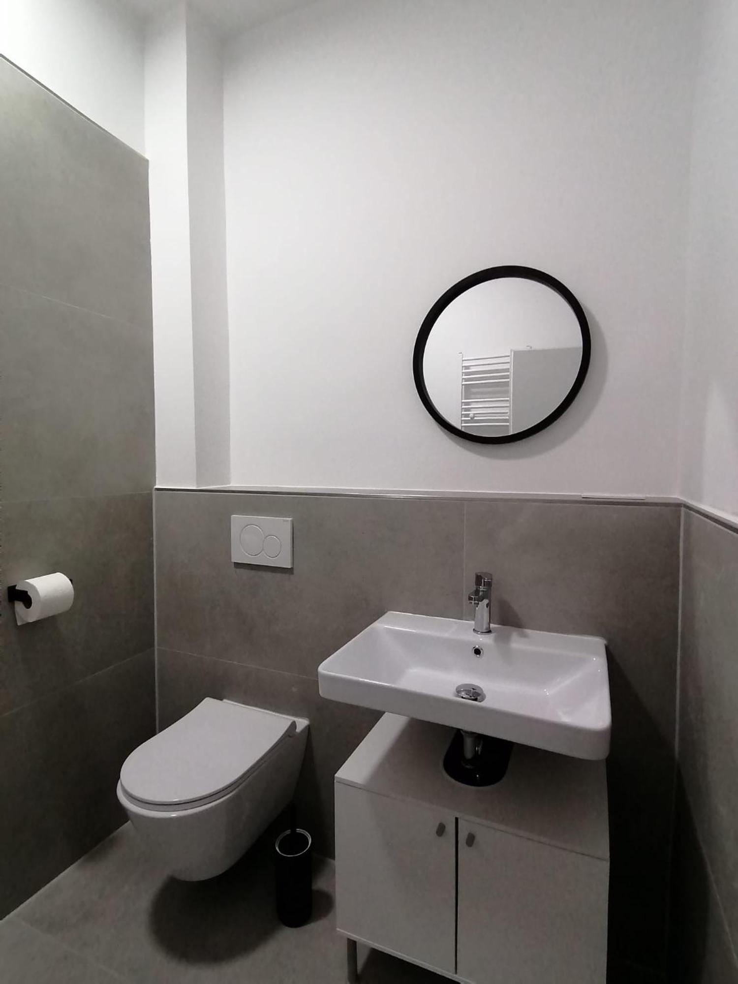 Estrella24 Living Rooms Sydney Herne Esterno foto