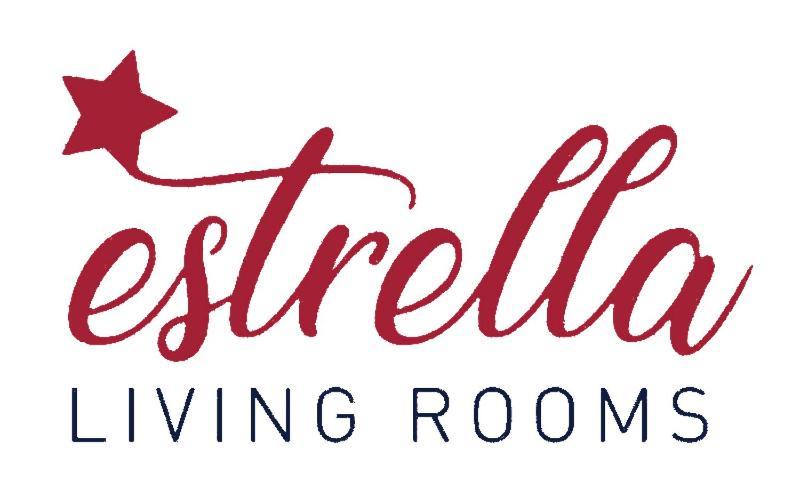 Estrella24 Living Rooms Sydney Herne Esterno foto